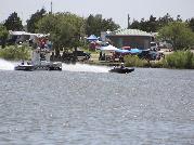 IMG_5536.jpg