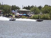 IMG_5538.jpg