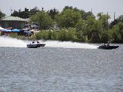 IMG_5540.jpg