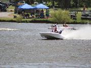 IMG_4822.jpg