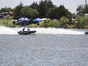 IMG_5544.jpg