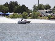 IMG_5545.jpg