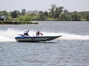 IMG_5551.jpg