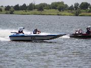 IMG_5553.jpg