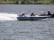 IMG_5554.jpg