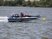 IMG_5555.jpg