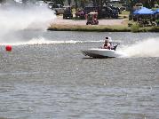 IMG_4824.jpg