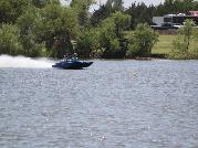 IMG_5561.jpg