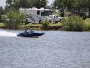IMG_5565.jpg