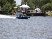 IMG_5567.jpg