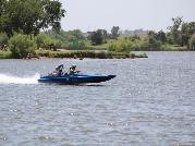 IMG_5570.jpg