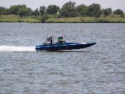 IMG_5573.jpg
