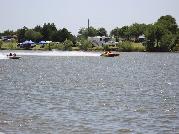 IMG_5578.jpg