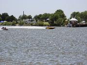 IMG_5579.jpg