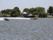 IMG_5581.jpg