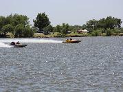 IMG_5583.jpg