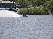 IMG_5591.jpg