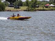 IMG_5601.jpg