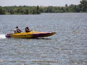 IMG_5603.jpg