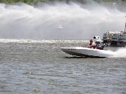 IMG_4828.jpg