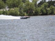 IMG_5608.jpg