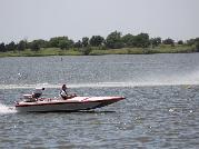 IMG_5624.jpg