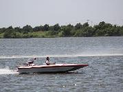 IMG_5625.jpg