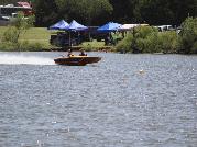 IMG_5633.jpg
