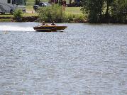 IMG_5636.jpg