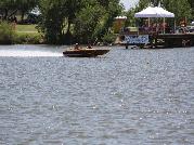 IMG_5637.jpg