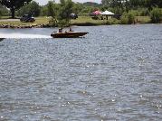 IMG_5640.jpg