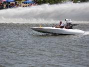 IMG_4831.jpg