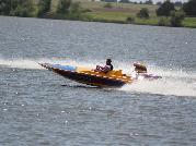 IMG_5649.jpg