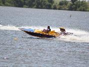 IMG_5650.jpg