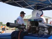 IMG_4760.jpg