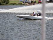 IMG_4832.jpg