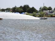 IMG_5658.jpg