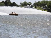 IMG_5660.jpg