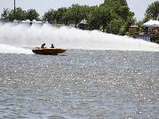 IMG_5661.jpg
