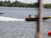 IMG_5668.jpg