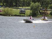 IMG_4837.jpg