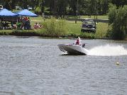 IMG_4839.jpg