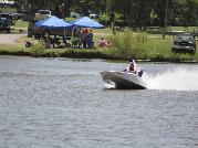 IMG_4840.jpg