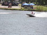 IMG_4841.jpg