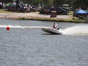 IMG_4843.jpg