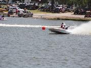 IMG_4844.jpg