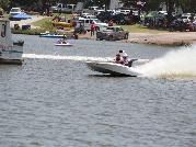 IMG_4845.jpg