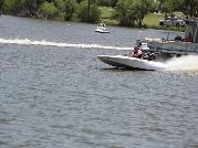 IMG_4847.jpg