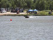 IMG_4854.jpg