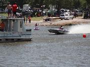 IMG_4860.jpg